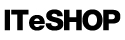 10% Off (Storewide) (New Customers Only) at I.T EZHOP HK Promo Codes